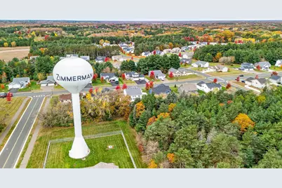 25919 22nd Street W, Zimmerman, MN 55398 - Photo 65