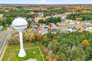 25919 22nd St W, Zimmerman, MN 55398 - Photo 65