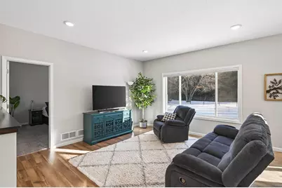 25919 22nd Street W, Zimmerman, MN 55398 - Photo 11