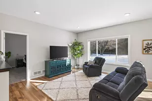 25919 22nd St W, Zimmerman, MN 55398 - Photo 11