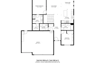 25919 22nd St W, Zimmerman, MN 55398 - Photo 79