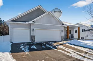 25919 22nd St W, Zimmerman, MN 55398 - Photo 73