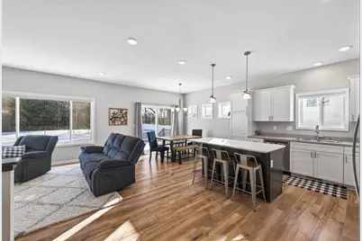 25919 22nd Street W, Zimmerman, MN 55398 - Photo 15