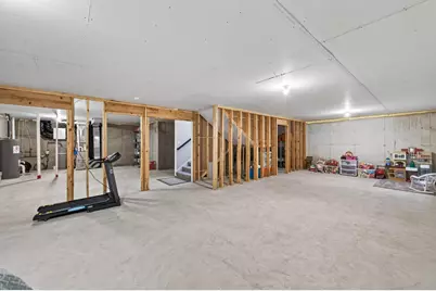 25919 22nd Street W, Zimmerman, MN 55398 - Photo 37