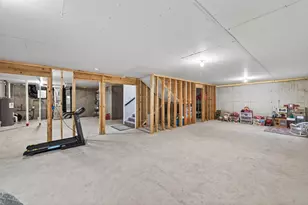 25919 22nd St W, Zimmerman, MN 55398 - Photo 37