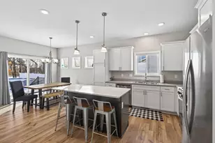 25919 22nd St W, Zimmerman, MN 55398 - Photo 23