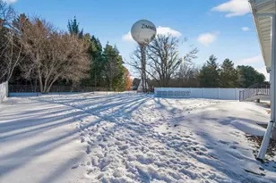 25919 22nd St W, Zimmerman, MN 55398 - Photo 41