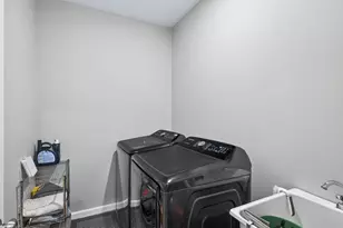 25919 22nd St W, Zimmerman, MN 55398 - Photo 35