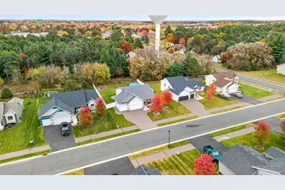 25919 22nd Street W, Zimmerman, MN 55398 - Photo 61