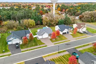 25919 22nd St W, Zimmerman, MN 55398 - Photo 61