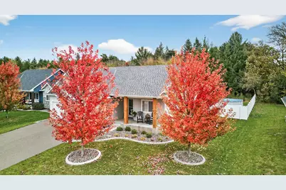 25919 22nd Street W, Zimmerman, MN 55398 - Photo 55