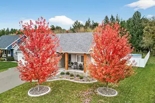 25919 22nd St W, Zimmerman, MN 55398 - Photo 55