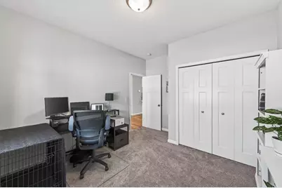 25919 22nd Street W, Zimmerman, MN 55398 - Photo 9