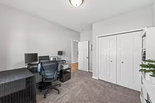 25919 22nd St W, Zimmerman, MN 55398 - Photo 9