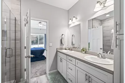 25919 22nd Street W, Zimmerman, MN 55398 - Photo 31