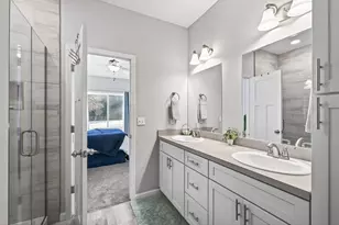 25919 22nd St W, Zimmerman, MN 55398 - Photo 31