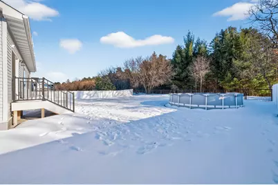 25919 22nd Street W, Zimmerman, MN 55398 - Photo 47