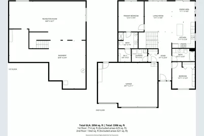 25919 22nd Street W, Zimmerman, MN 55398 - Photo 77