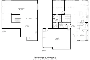 25919 22nd St W, Zimmerman, MN 55398 - Photo 77