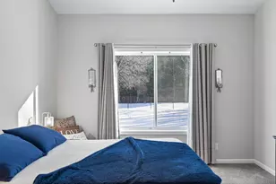 25919 22nd St W, Zimmerman, MN 55398 - Photo 33