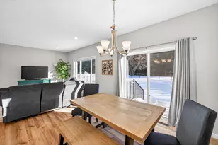 25919 22nd St W, Zimmerman, MN 55398 - Photo 17