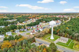 25919 22nd St W, Zimmerman, MN 55398 - Photo 67