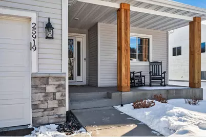 25919 22nd Street W, Zimmerman, MN 55398 - Photo 75
