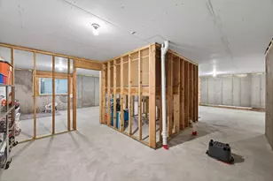 25919 22nd St W, Zimmerman, MN 55398 - Photo 39