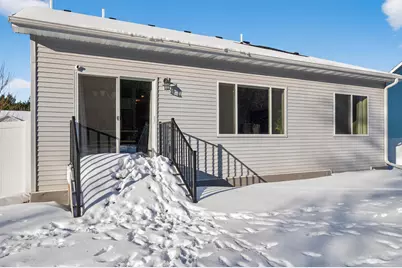 25919 22nd Street W, Zimmerman, MN 55398 - Photo 45