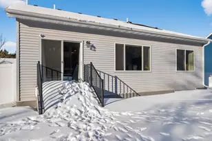 25919 22nd St W, Zimmerman, MN 55398 - Photo 45