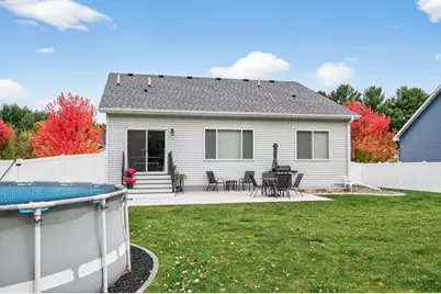 25919 22nd Street W, Zimmerman, MN 55398 - Photo 51