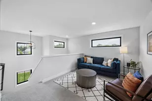 2301 Keystone Ave N E, Saint Michael, MN 55376 - Photo 11