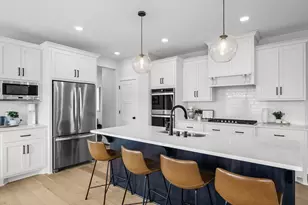 2301 Keystone Ave N E, Saint Michael, MN 55376 - Photo 7