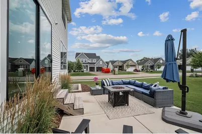 2301 Keystone Avenue NE, Saint Michael, MN 55376 - Photo 25