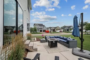 2301 Keystone Ave N E, Saint Michael, MN 55376 - Photo 25