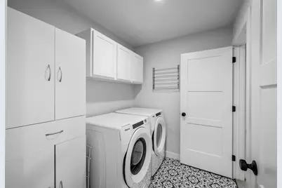 2301 Keystone Avenue NE, Saint Michael, MN 55376 - Photo 15