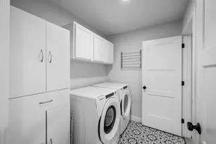 2301 Keystone Ave N E, Saint Michael, MN 55376 - Photo 15