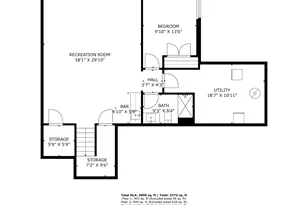 2301 Keystone Ave N E, Saint Michael, MN 55376 - Photo 33