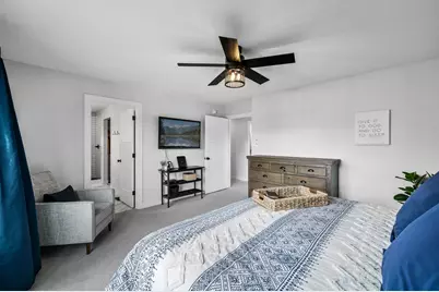 2301 Keystone Avenue NE, Saint Michael, MN 55376 - Photo 13