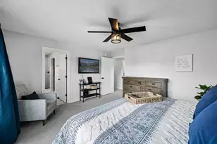 2301 Keystone Ave N E, Saint Michael, MN 55376 - Photo 13