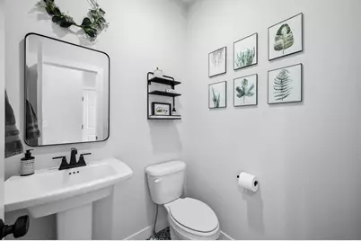 2301 Keystone Avenue NE, Saint Michael, MN 55376 - Photo 9