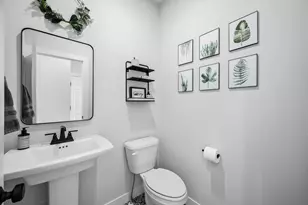 2301 Keystone Ave N E, Saint Michael, MN 55376 - Photo 9