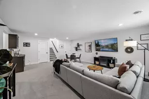 2301 Keystone Ave N E, Saint Michael, MN 55376 - Photo 19