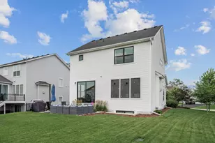 2301 Keystone Ave N E, Saint Michael, MN 55376 - Photo 23