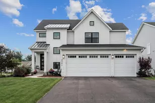 2301 Keystone Ave N E, Saint Michael, MN 55376 - Photo 1