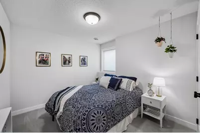 2301 Keystone Avenue NE, Saint Michael, MN 55376 - Photo 21