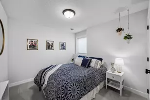 2301 Keystone Ave N E, Saint Michael, MN 55376 - Photo 21