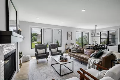 2301 Keystone Avenue NE, Saint Michael, MN 55376 - Photo 5