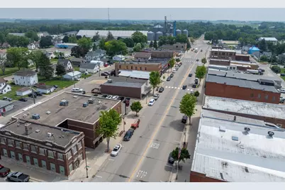 416 Buckshot Court, Kenyon, MN 55946 - Photo 43