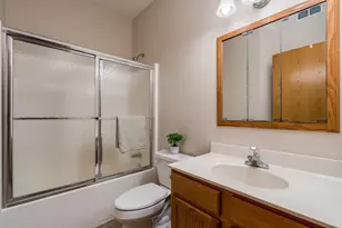 416 Buckshot Ct, Kenyon, MN 55946 - Photo 21